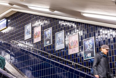 conaxess-trade-sweden-ab1-v41-2024-escalator-panel-scaled.jpg