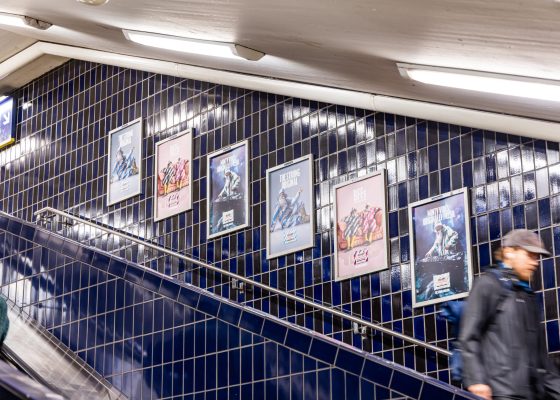 conaxess-trade-sweden-ab1-v41-2024-escalator-panel-scaled.jpg